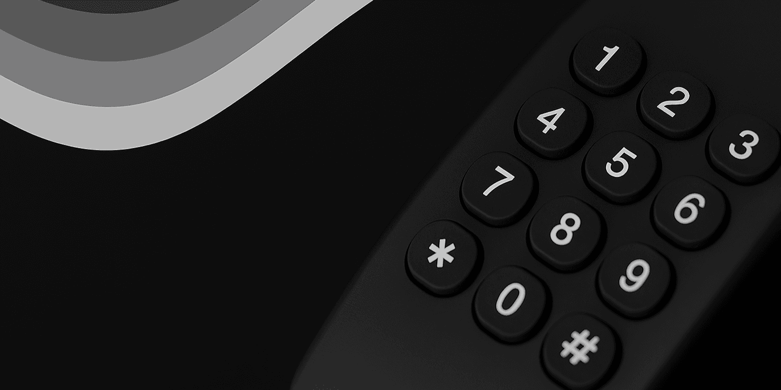 How AutoCall Drove 3.13% Cold Call Conversions for a US Medical Smartwatch Brand